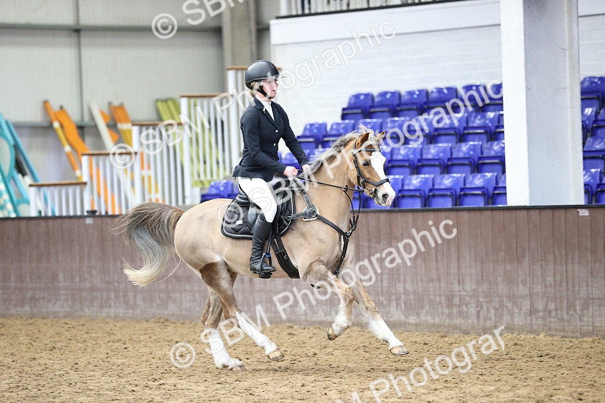 SBM_002953 - Class 2 - 70cm