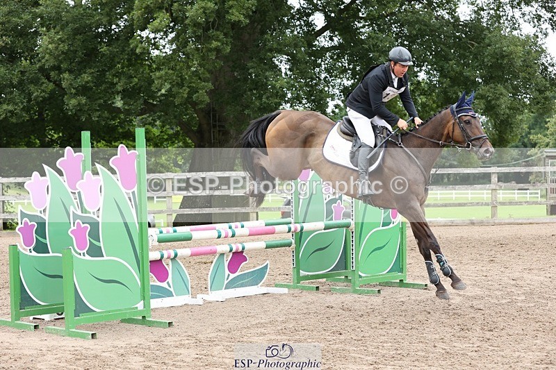 240803-114658-02479 - 137-Tim_Cheffings-HORGANS_ETOILE