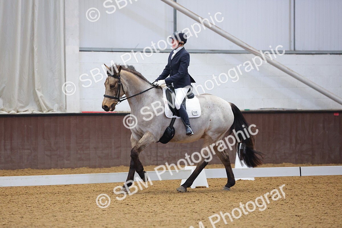 SBM_000148 - Class 1 - Prelim 4