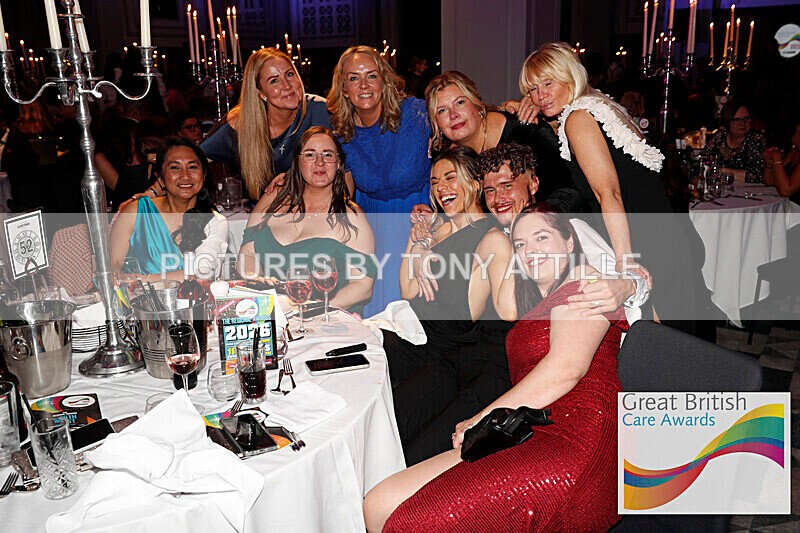 _09I2359 copy - GBCA Manchester 2025