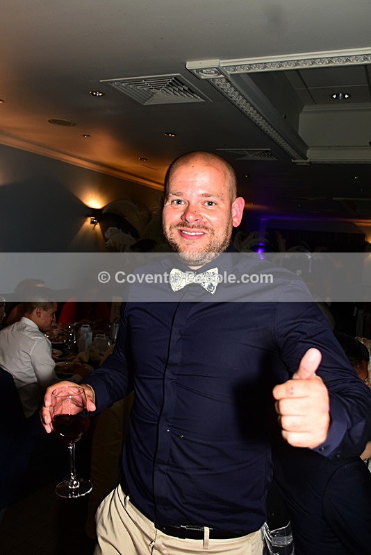WST_0990 - West Cov 2016