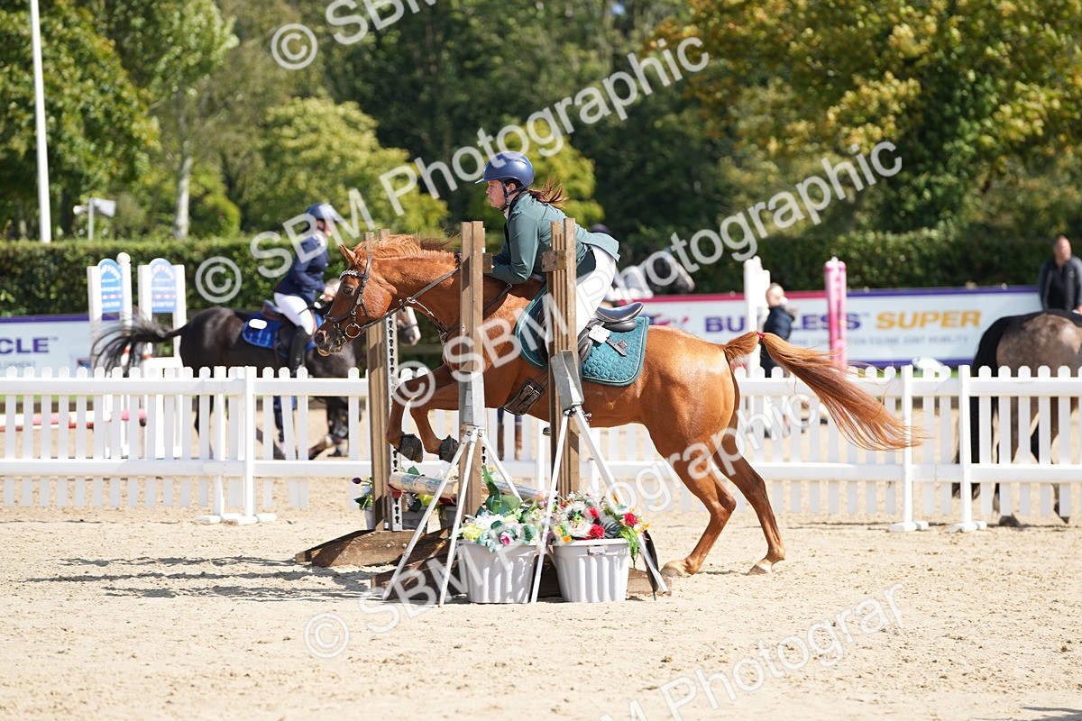 SBM_19837 - J49 - Open 50cm