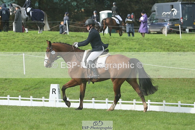 251023A-144438-05021 - G-523-Tasha.Seely