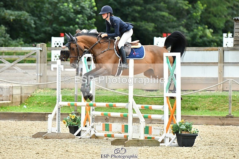 230712-091224-21441 - Cls 54 4 Yr Olds