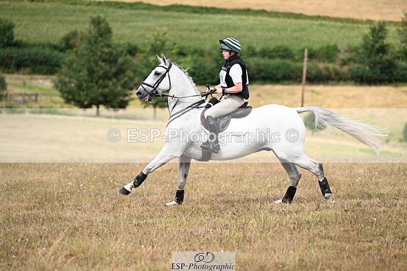 250803A-153414-16283 - O-676-Lucy.Wisher-VALDOCTRO