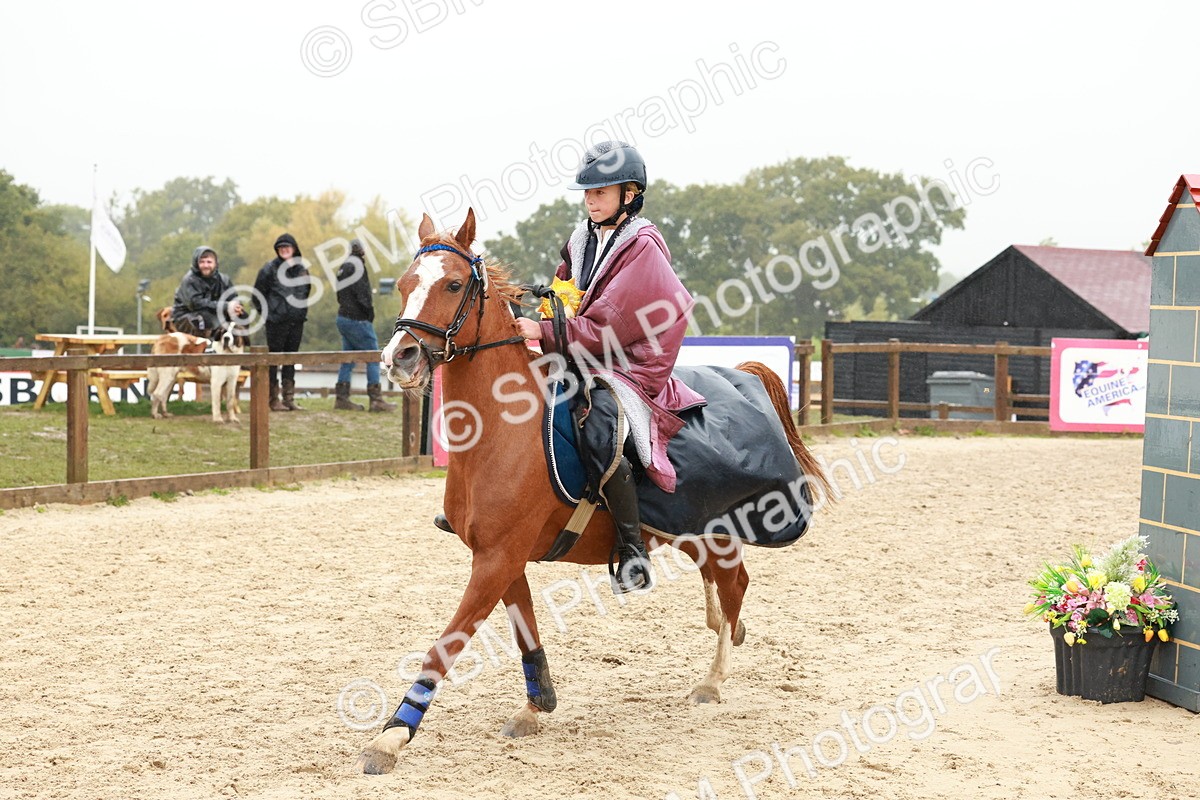 SBM_72398 - J14 - Junior Pony 65cm Championship
