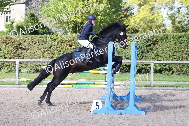 20250928-2030 - Class 5 - 80cm