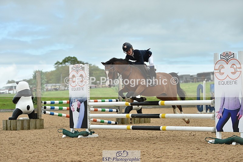 230819A-110558-00380 - Cls 37+38 Springboard +Summer/Winter 128cm + 138cm