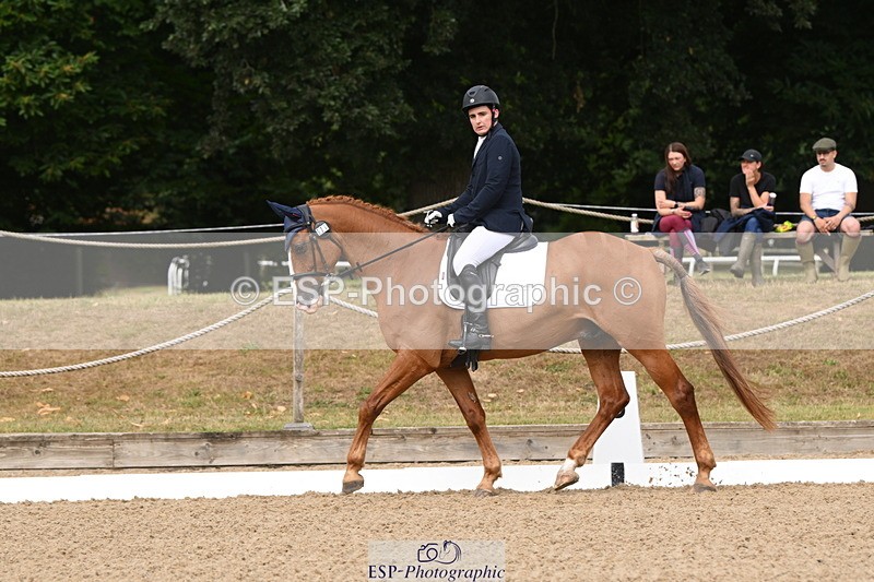 250720A-101231-09449 - 071-Jesse.Poyntz-Wright-Knockaderry.Jack