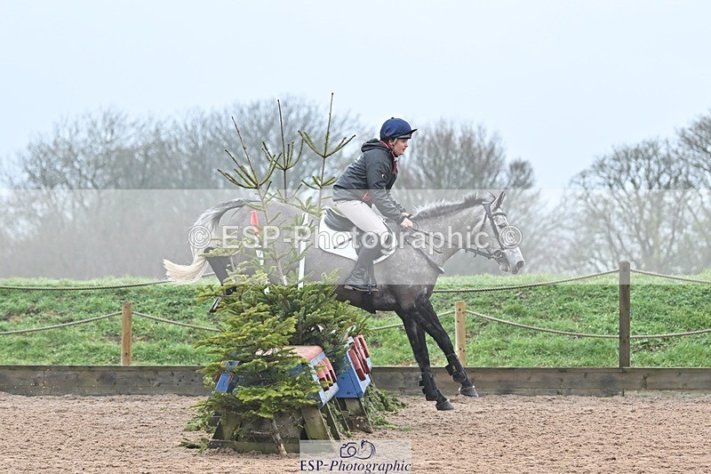 250119-124309-00579 - Cls 03 AE90cm