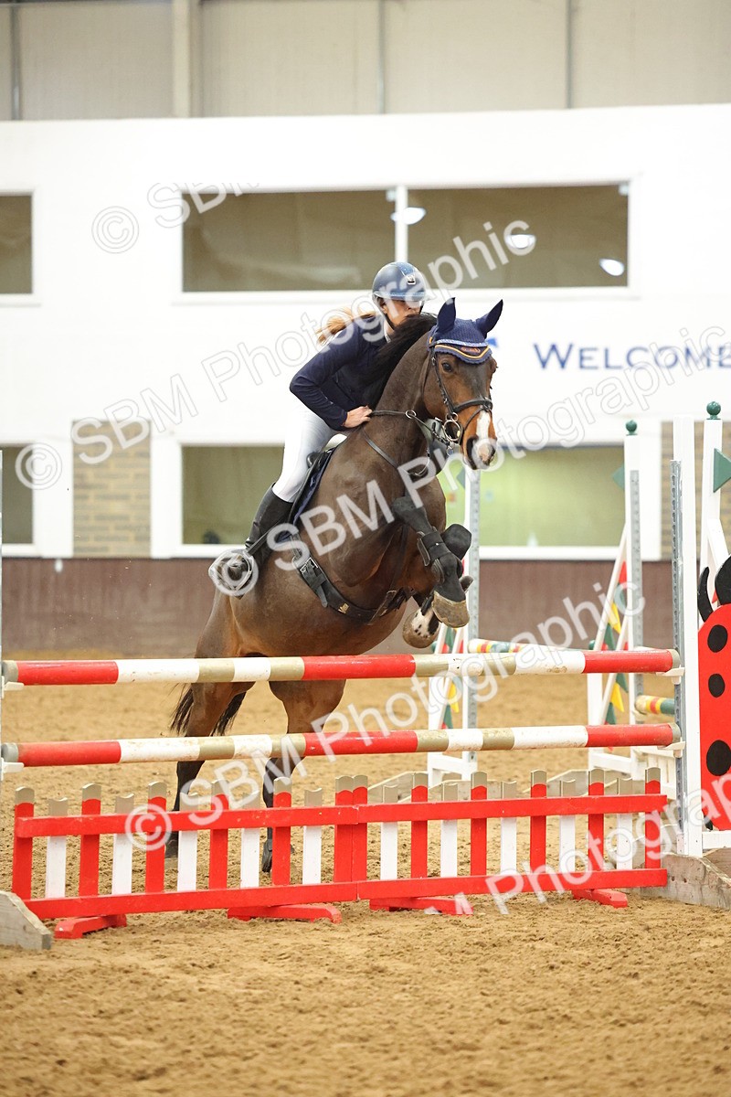 SBM_000935 - Class 3 - Senior Discovery - 1.00m