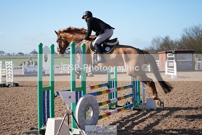 250329-092459-03467 - Cls 19 Clear Round