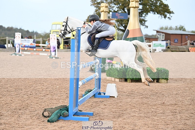 231029A-140528-03662 - Winter-Summer 128cm & 138cm