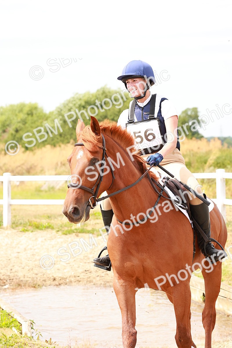 SBM_004335 - AE - 90cm