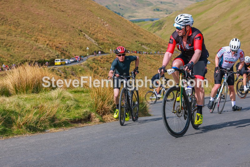 101315 - Newlands Pass 10.00-11.00