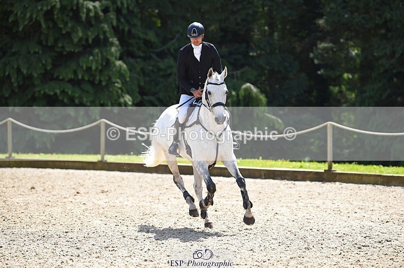 230528-113752-15296 - 359-LONG_BEACH-Giorgio_Nardilli-SUNTrotUp+SJ