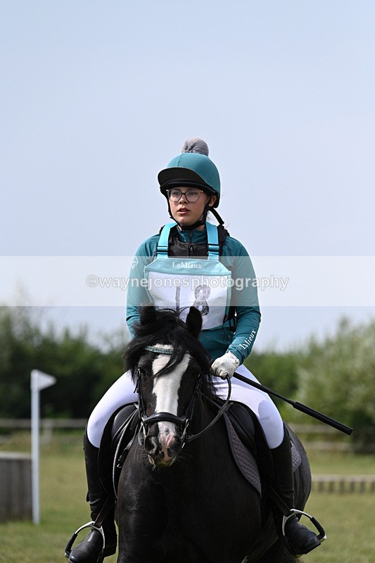WJ7_6521 - 40cm XC Time 11:50 to 12:10