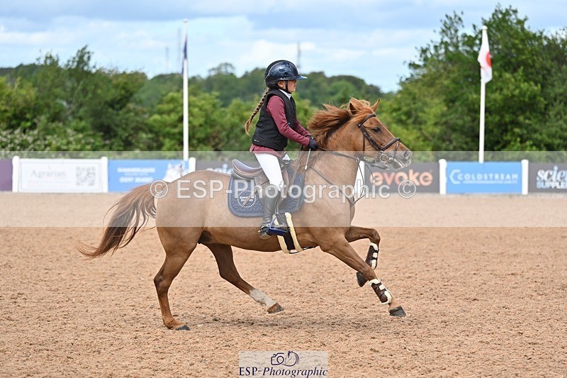 260628-103246-07276 - Cls 36 Pony Discovery + 90cm Open