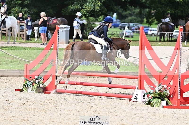 230825-122253-10146 - Round 2 11.30 to End