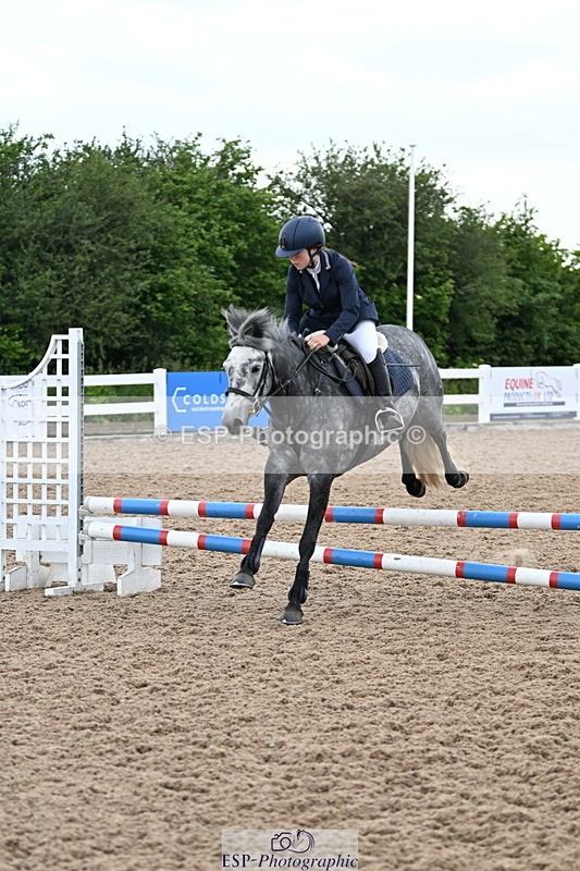 240611A-163528-00241 - 60cm