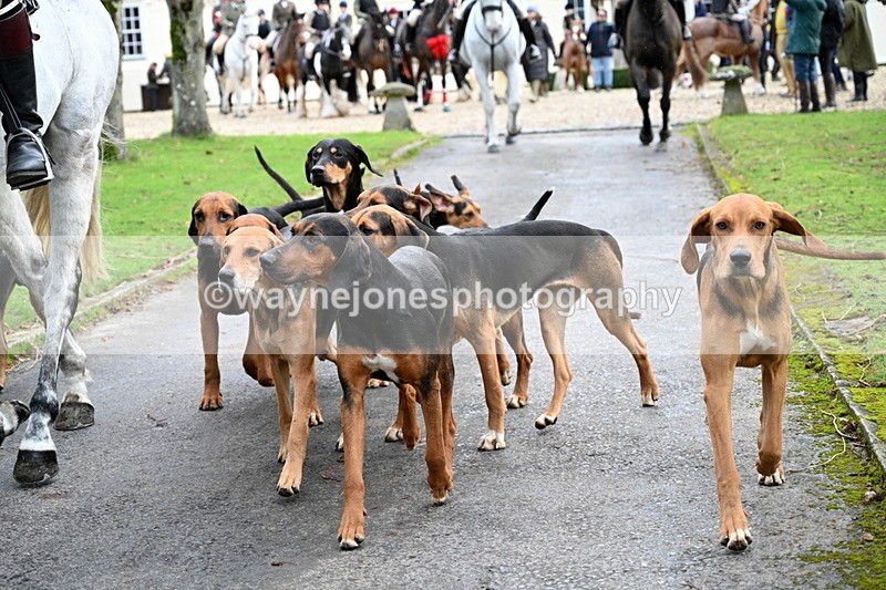 WJ7_9638 - Berks & Bucks Lead Rein - Hendred House 22-12-14