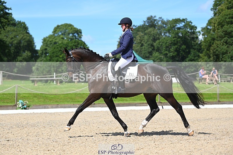 230811-121524-01216 - Cls 4 Adv Medium Silver