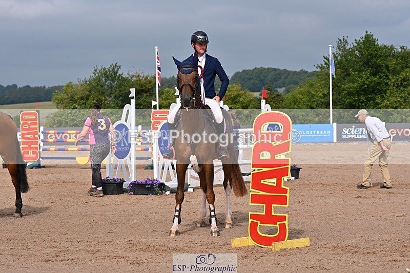 250718-094443-08913 - Cls 26, 1 Star 5yr old Tour