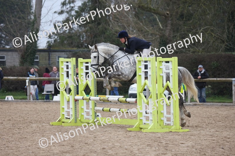 20260308-0612 - Class 3 - 80cm