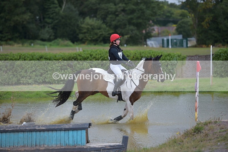 NGP_2125 - XC Time 11:20 to 11:36