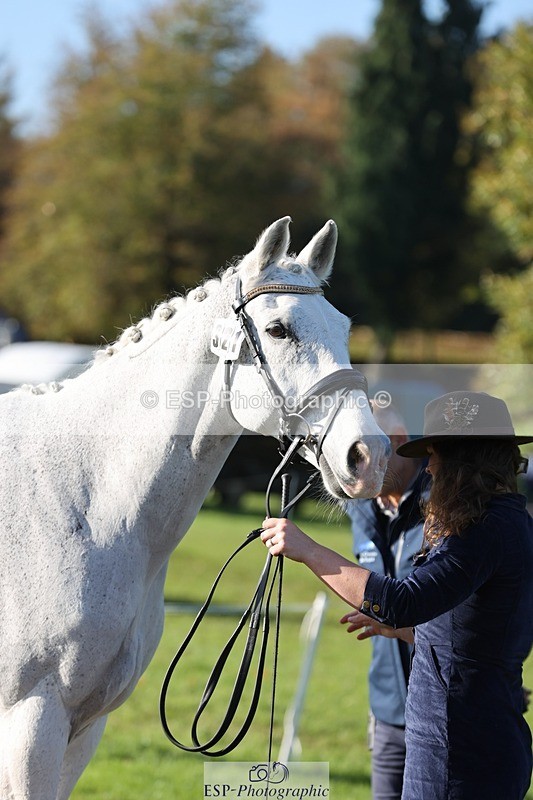 241027-095334-15564 - 321-Hannah.Underhill-DONBEG.GREY