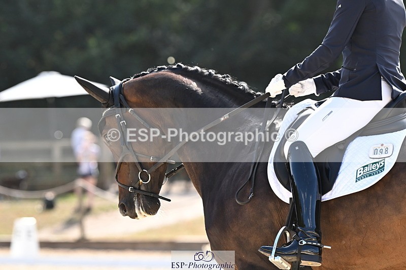 250808A-160224-01979 - 098-Miss.Hannah.BiggsDIsneys.Fantasia.SFS