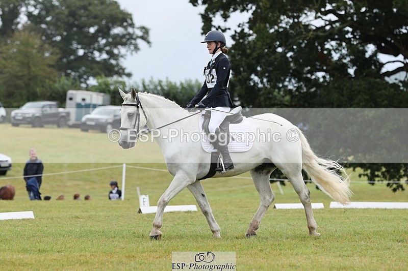 240824X-103905-22283 - D70 Section C and D 9.30 to 11.00