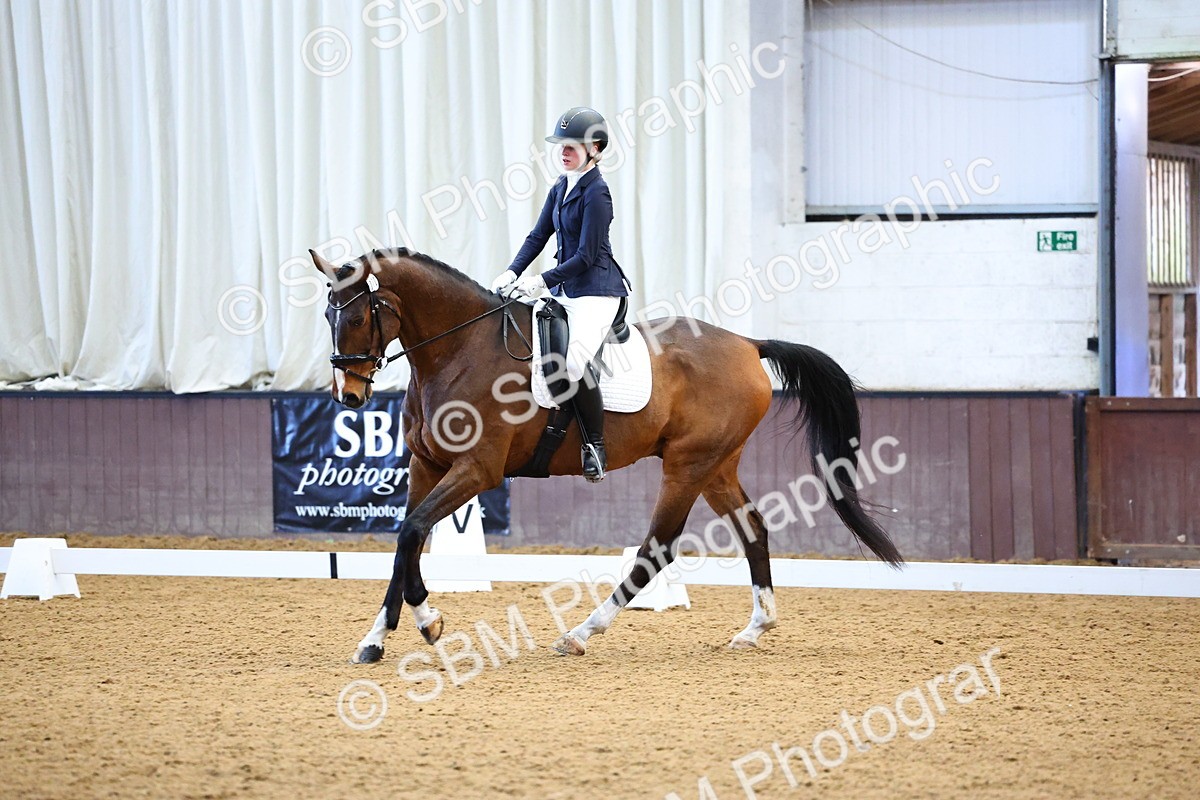 026A1275 - Class 4 - Novice 4