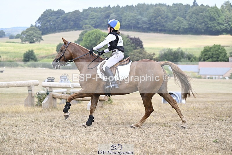 250824A-115652-35445 - 2063-Tabitha.Bosley-Chester