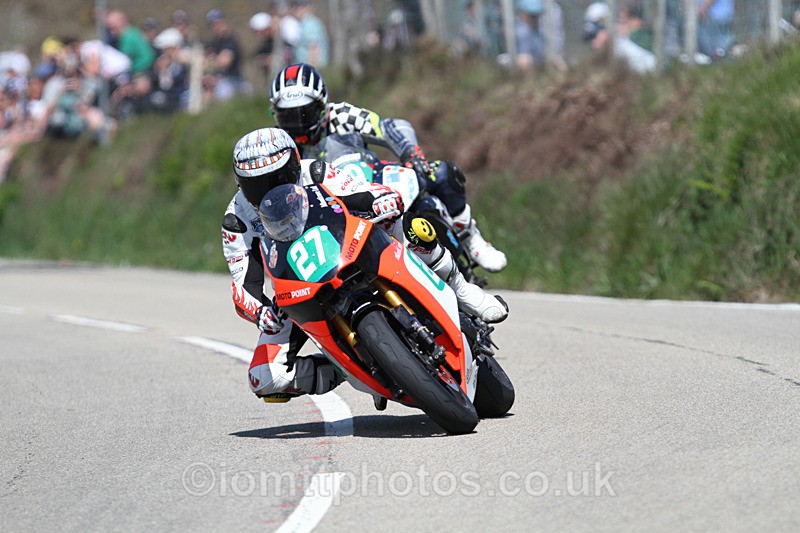 IMG_3808 - Lightweight Race - TT 2013