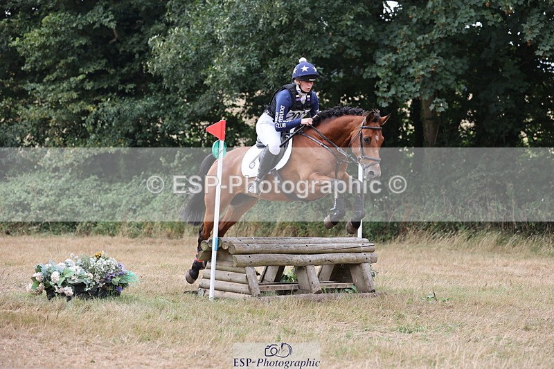 250824A-124220-36714 - 2083-Lauren.Dawson-Bay.Bui.Shadow