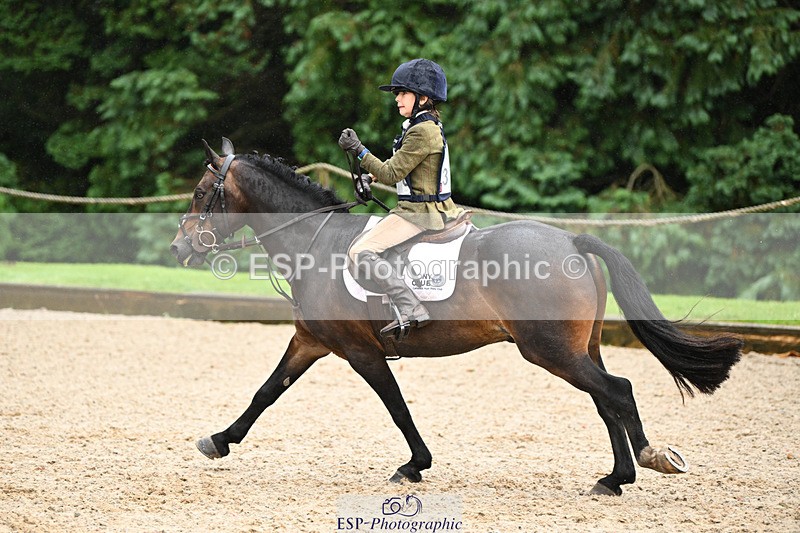 240824X-095547-23441 - 70cm Round 2 9.30 to 10.30