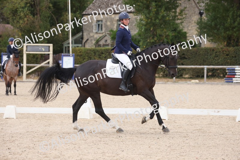 20260816-0954 - Class 4 - Novice 6
