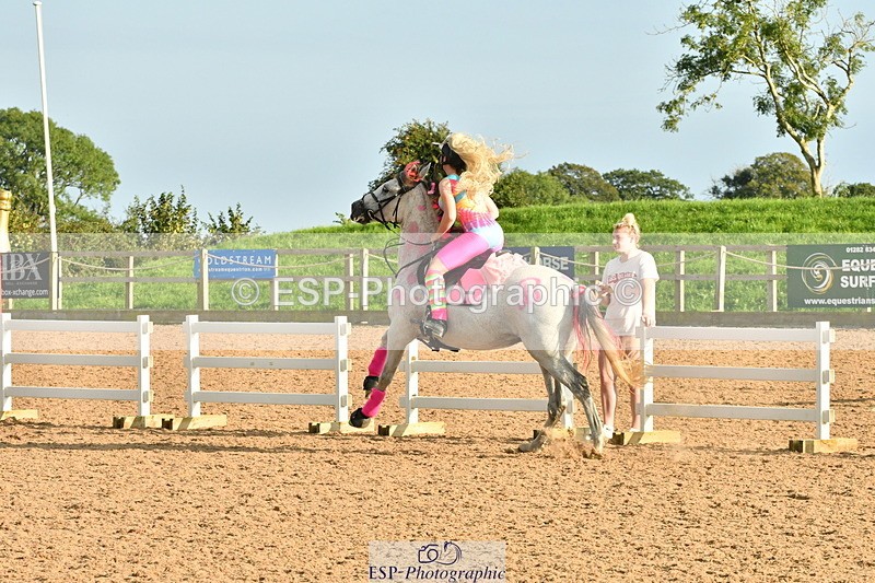 230902A-175838-02180 - Evening Ride and Run