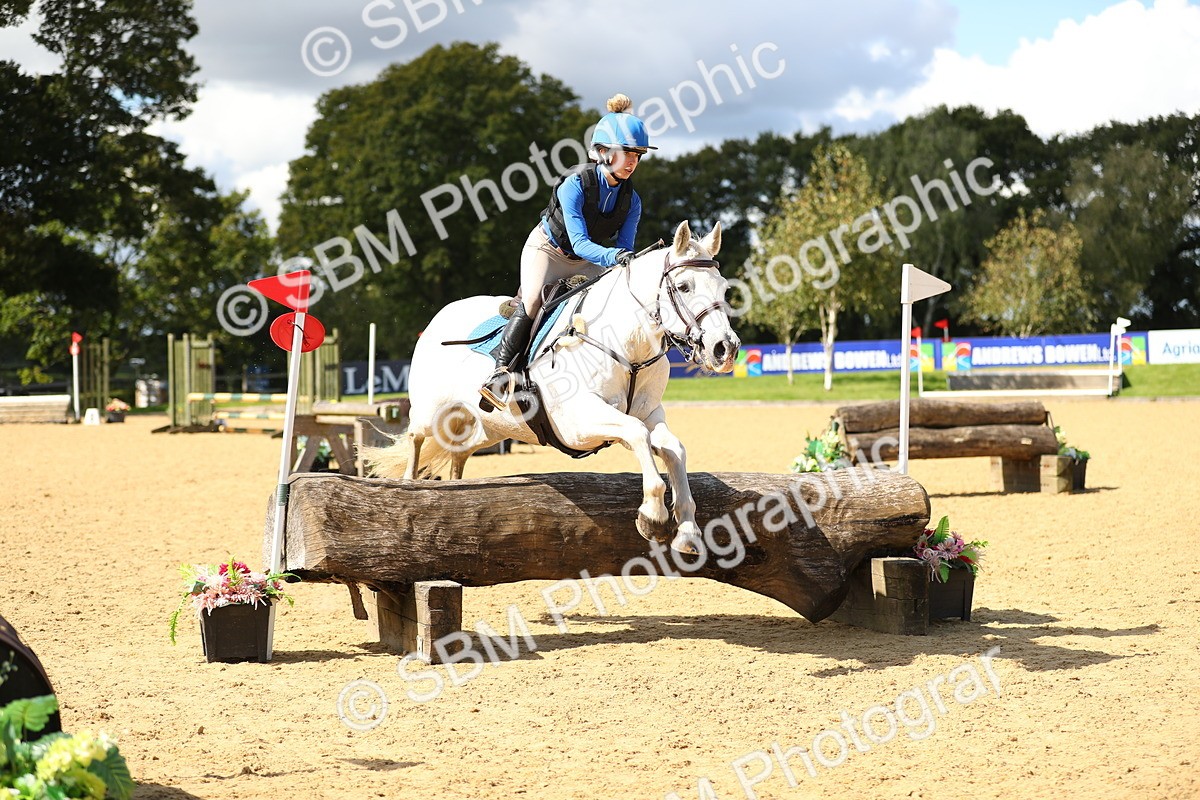SBM_04879 - E7 Eventers Challenge 70cm Championship