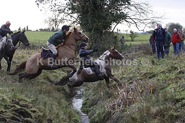 _I3C0697 - Dunsany Chase