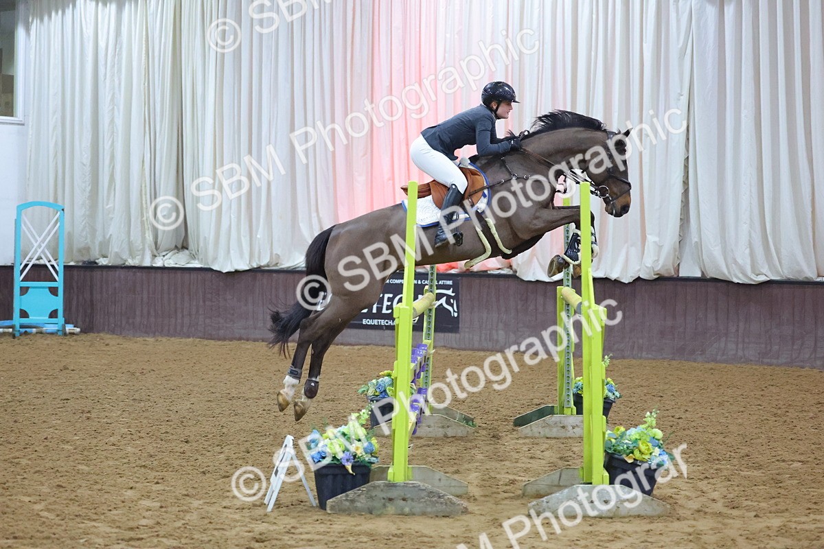 SBM_009183 - Class 24 - Winter 1.25m Championship Qualifier (1.25m)