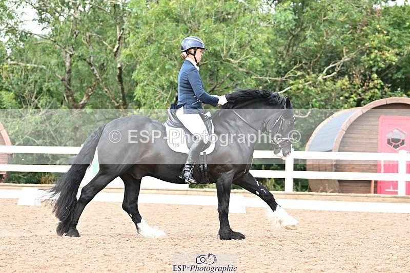 240817A-134448-08932 - 195-Jennie.Medlock-Bric.a.Brac