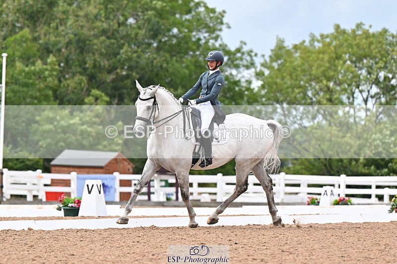 240815A-151625-02270 - 136-Beth.Miller-Just.Dave