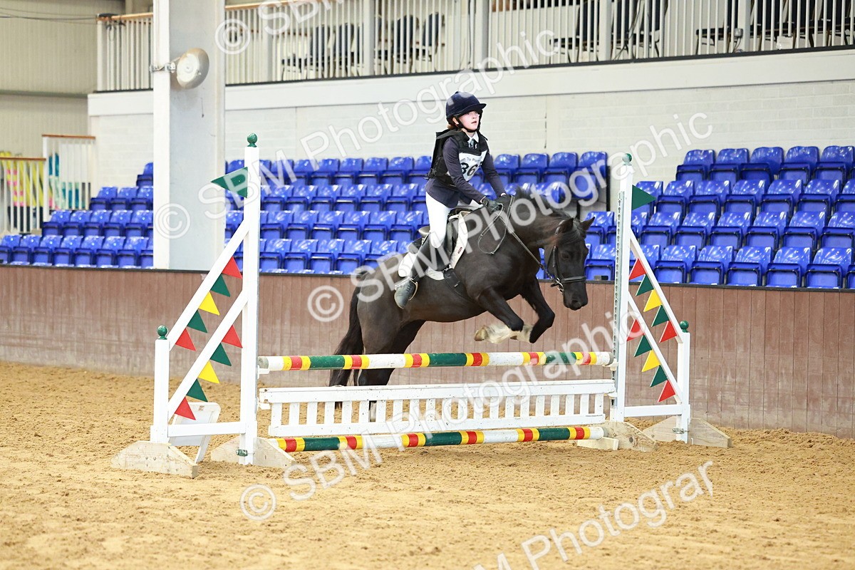 SBM_006223 - Class 4 - 70cm