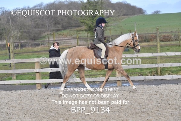 BPP_9134 - RING 2 - M&M