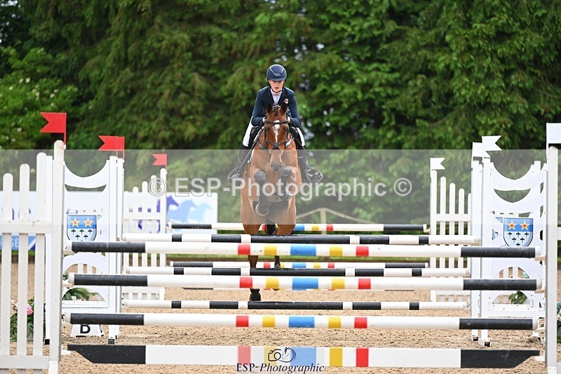 240526-155857-25200 - 292-MY_DREAM_H.J.-Pippa_Royle