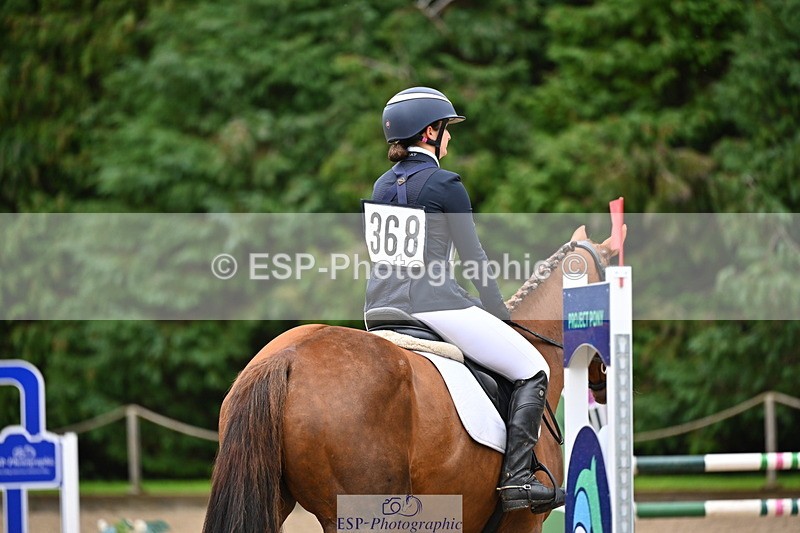 251026A-111152-23887 - D-368-Emma.Pine