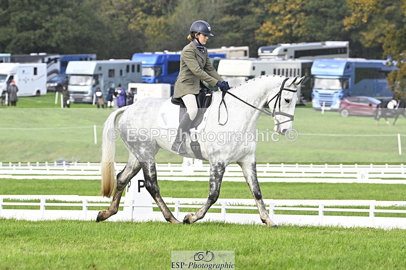 251023A-141248-04280 - D-329-Clementine.Montgomerie