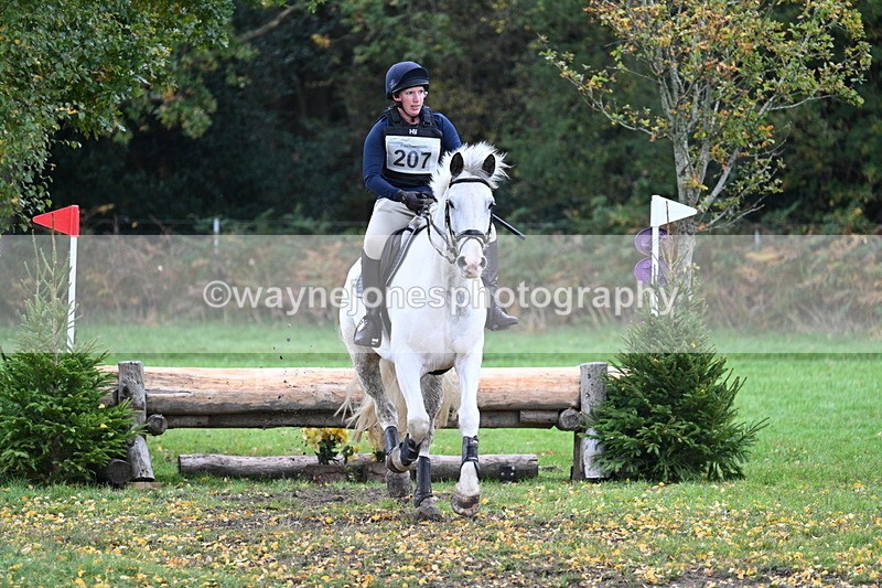 WJ7_4302 - Time 11:49 to 12:11